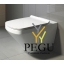 Pegu-duravit-durastyle-wall-mounted-washdown-toilet-l-54-w-37-cm-with-toilet-seat-rimless-white--dur-2552090000_2.jpg