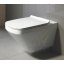 Pegu-duravit-durastyle-wall-mounted-washdown-toilet-l-54-w-37-cm-with-toilet-seat-rimless-white--dur-2552090000_2.jpg