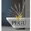 Pegu-duravit-durastyle-wall-mounted-washdown-toilet-l-54-w-37-cm-with-toilet-seat-rimless-white--dur-2552090000_3.jpg