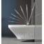 Pegu-duravit-durastyle-wall-mounted-washdown-toilet-l-54-w-37-cm-with-toilet-seat-rimless-white--dur-2552090000_3.jpg