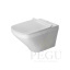 Pegu-duravit-durastyle-wand-tiefspul-wc-set-mit-softclose-wc-sitz-und-durafix-2-45520900a1.jpg