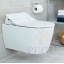 631000002004300 Duravit.jpg