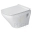 WC pott Duravit 253909.jpg