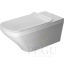 255909 Duravit.jpg