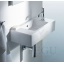 Duravit Vero 070350 parem.jpg