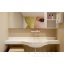 Albi-BabyAlbi-Baby-Interior-04.jpeg