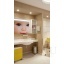 Albi-BabyAlbi-Baby-Interior-06.jpeg