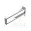 Eumar fix-towel-rail-support-390r.jpg