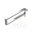 Eumar fix-towel-rail-support-390l.jpg