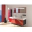 Eumar MariaMaria-Interior-03.jpeg