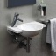 Eumar My-EgoMy-Ego-Interior-09.jpeg