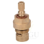 Keraamiline sisu M20x1,5 FM Mattsson 35900000