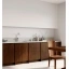 Köögisegisti FM Mattsson kroom F86000010_fr.png2.webp