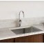 Köögisegisti FM Mattsson kroom F86000010_fr.png3.webp