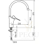 Köögisegisti FM Mattsson kroom F86000010_fr.png6.webp