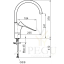 Köögisegisti pika käepidemega FM Mattsson F86004010_fr.png2.webp