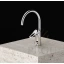 Köögisegisti FM Mattson nõudepesumasina ventiiliga ENV_9000XE Kitchen DW Cpip.jpg1.webp