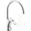 Köögisegisti FM Mattson nõudepesumasina ventiiliga ENV_9000XE Kitchen DW Cpip.jpg2.webp