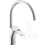 Köögisegisti pesumasinaventiiliga FM Mattson kroom K86020010_m.png4.webp