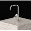 Köögisegisti Rootsi FM Mattsson ENV_9000XE Kitchen DW Upip S.jpg2.webp