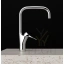 Köögisegisti FM Mattson ventiiliga ENV_9000XE Kitchen EDW Upip S.jpg1.webp