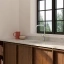 Köögisegisti FM Mattson ventiiliga ENV_9000XE Kitchen EDW Upip S.jpg3.webp