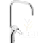 Köögisegisti FM Mattson ventiiliga ENV_9000XE Kitchen EDW Upip S.jpg4.webp