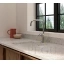 Köögisegisti ventiiliga FM Mattson rootsi ENV_9000XE Kitchen Upip brushed.jpg1.webp