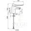 FM Mattson valamusegisti 865040110_m.png1.webp
