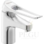 FM Mattson valamusegisti 865040110_m.png2.webp