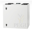 DOMEKT R 450 V C6M.png