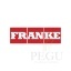 Franke.jpg