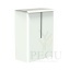 Frost prügikast valge 12L N19742W_12.jpg