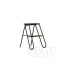 Must reedel Step Ladder U6201-B_13.jpg