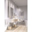 Pink roostevabast terasest Frost Bukto U6304W_23.jpg