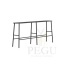 Frost bench pink U6304B1.jpg