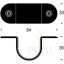 MJ u6006-1_stregtegning.png