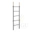 Ladder Reedel U6009BBOC.jpg