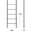 MJ u6009.png