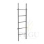 Reedel vannituppa Bukto U6009BBCB.jpg