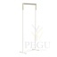 Riidestange Frost Bukto pegu U6002WBMG.jpg