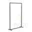 Riidestange Frost Bukto U6003BBCB.jpg