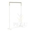Riidestange Frost Bukto pegu U6003WBMG.jpg