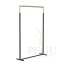 Riidestange Frsot U6003BBMG.jpg