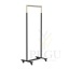Riidestange Frost U6004BBMG.jpg