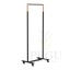 Riidestange Frost U6004BBOC.jpg
