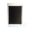 Rubber mat.41.png