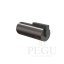 Uksestopper harjatud must Froat N19311BCB1.jpg