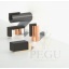 Uksestopper harjatud must Froat N19311BCB3.jpg