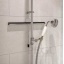 O1979_4.jpg